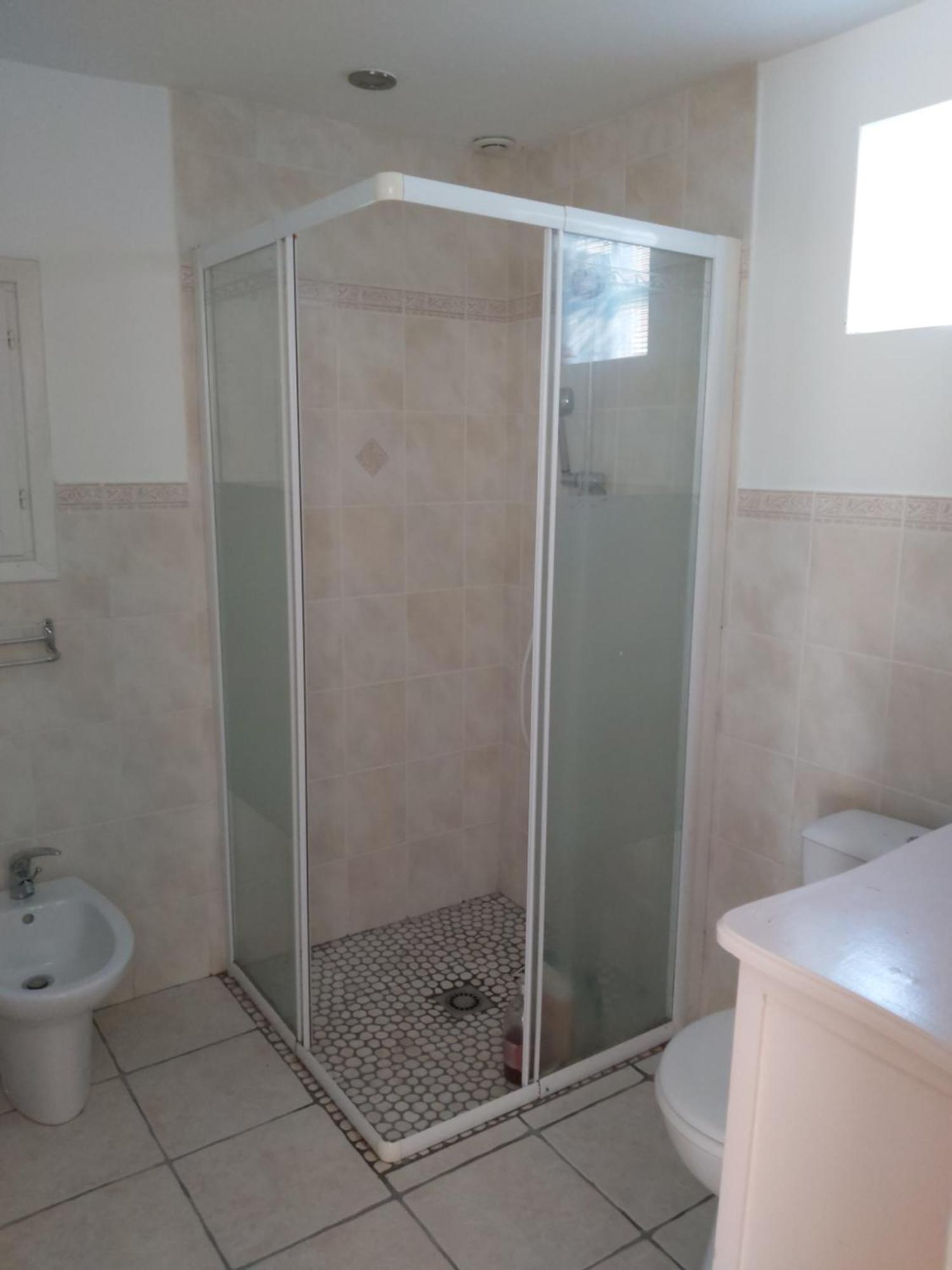 Appartement T2 Plain Pied Labastide-Saint-Georges Εξωτερικό φωτογραφία